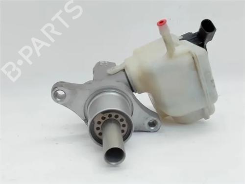 Brake master cylinder SEAT ALTEA XL (5P5, 5P8)  | BP10989269M77 