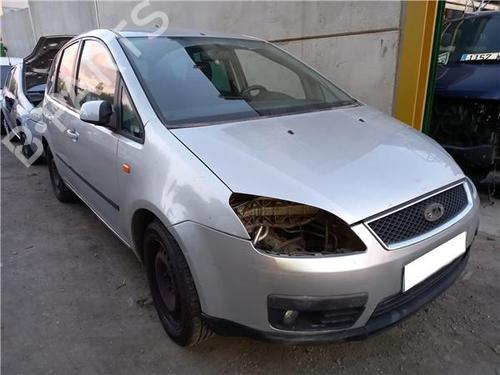 Viskermotor vindrute FORD FOCUS C-MAX (DM2) 1.6 TDCi | BP11342286M29 