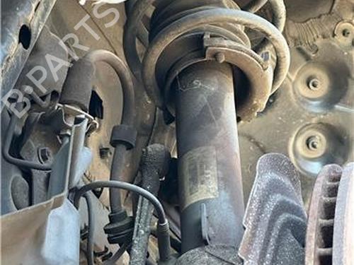 right-front-shock-absorber-bmw-3-e90-2004-2005-2006-2007-2008-2009-2010-2011-2012-27367989 main image