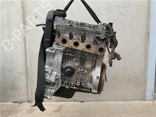 Engine SEAT IBIZA II (6K1)  | BP13051293M1 
