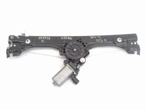 Used Other FIAT 500 (312_) 1.2 (312AXA1A) (69 hp) 17735403