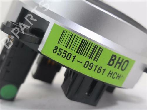 Mirror switch SSANGYONG KYRON | BP40150715I25 - Image 6