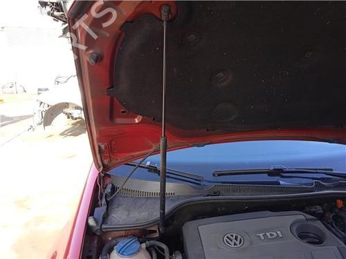 hood-lift-support-vw-golf-vi-5k1-2008-2009-2010-2011-2012-2013-2014-32417335 main image
