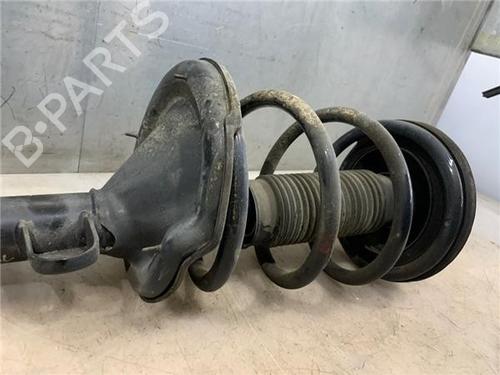 Left front shock absorber KIA CARNIVAL / GRAND CARNIVAL III (VQ) 2.9 CRDi | BP24869692M16 