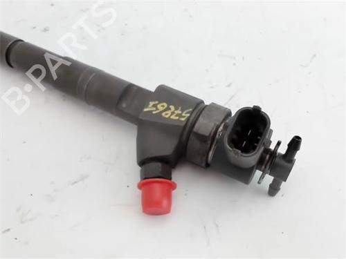 Spreder / Dyse ALFA ROMEO 156 (932_) 1.9 JTD (932.A2B00, 932.A2C00) | BP10660576M100 