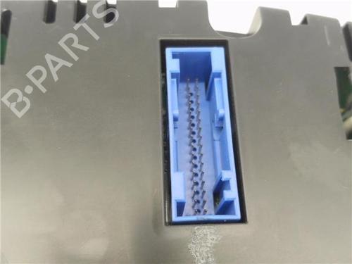 Instrument cluster VW GOLF VI (5K1) 1.4 | BP32163891C47  - Image 8