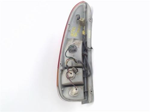 Right taillight HYUNDAI ATOS (MX)  | BP17812064C35 