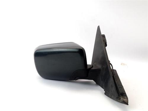 Used Right mirror BMW 3 (E46) 320 d (150 hp) 13702699