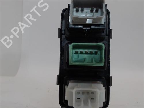 Commutateur SUZUKI SWIFT III (MZ, EZ) 1.3 (RS413, ZC11S) | BP10049945I30 