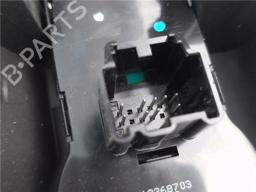 Switch OPEL ASTRA J (P10) 1.6 CDTi (68) | BP32232811I30