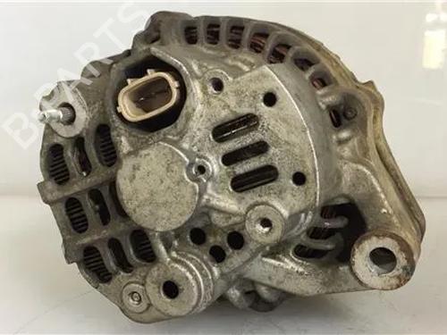 Alternator SUZUKI SX4 (EY, GY) 1.6 VVT 4x4 (RW416) | BP9685759M7 