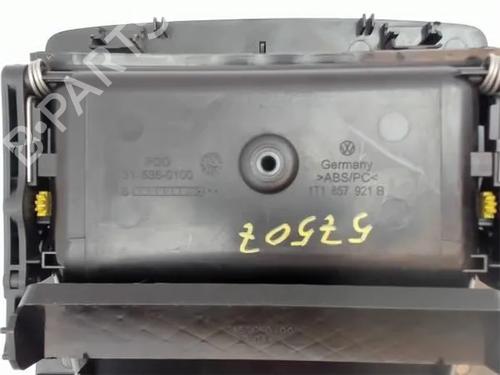 Glove box VW TOURAN (1T1, 1T2) 1.9 TDI | BP11342780C95 