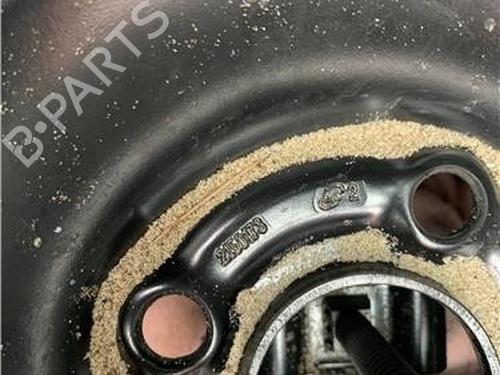 Other OPEL CORSA D (S07) | BP32421395O1 - Image 4