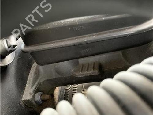 Brake master cylinder CHRYSLER LE BARON Coupe 3.0 i V6 | BP32418893M77