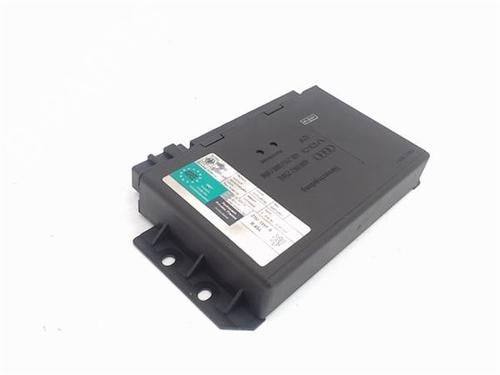 Electronic module AUDI A6 C5 (4B2) 2.5 TDI | BP13108737M83 