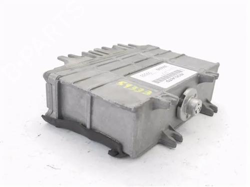 Electronic module SEAT AROSA (6H1)  | BP23392863M83 