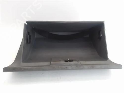 Glove box KIA CARNIVAL II (GQ)  | BP17751908C95 