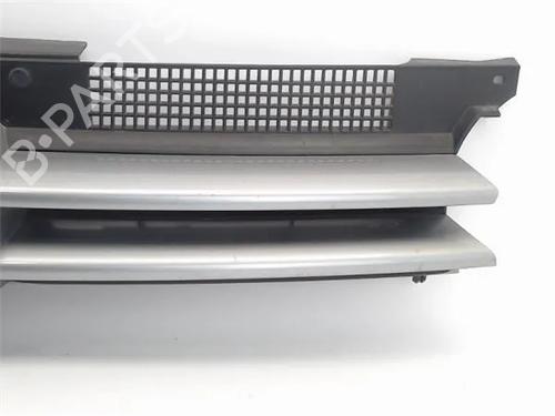 Grille VW GOLF IV (1J1) 1.9 TDI | BP17737746C40 