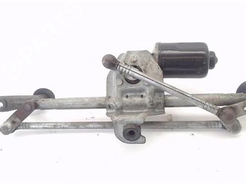 Front wiper motor OPEL COMBO Tour 1.7 DI 16V | BP29754970M29