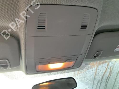 Interior roof light OPEL ASTRA J (P10) 1.6 CDTi (68) | BP32419158I8