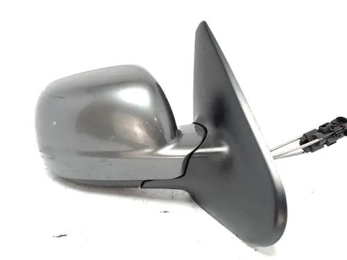 Used Right mirror SEAT LEON (1M1) [1999-2006]  13043811