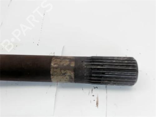 Other LAND ROVER RANGE ROVER I | BP30135376O1