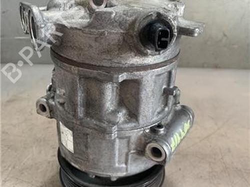 AC compressor OPEL CORSA D (S07) 1.3 CDTI (L08, L68) | BP24473258M34 - Image 2