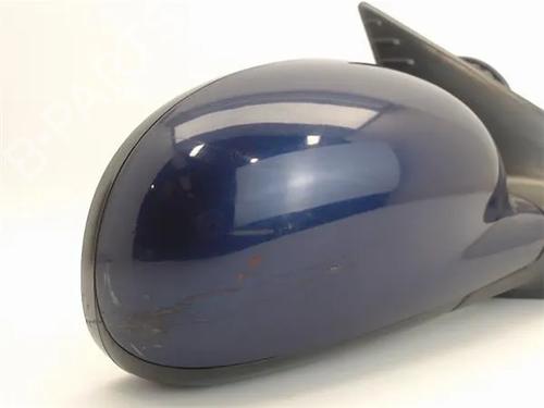 Right mirror PEUGEOT 406 (8B)  | BP13053215C27 