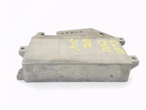 Electronic module VOLVO 850 Estate (855)  | BP28064645M83 