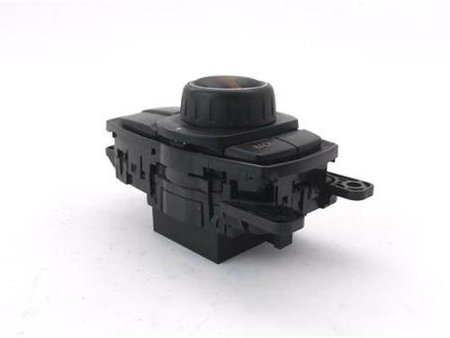 Switch BMW 1 (F20) 116 d | BP38177148I30 - Image 3