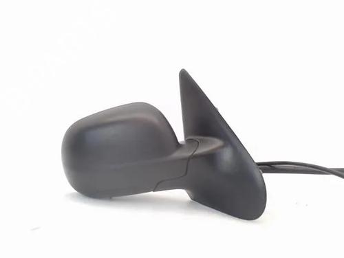 Used Right mirror SEAT AROSA (6H1) [1997-2004]  13043479
