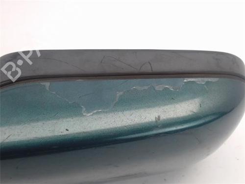 Left mirror BMW 3 (E36)  | BP13052318C26 