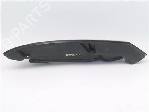 Left taillight OPEL CORSA C (X01) 1.3 CDTI (F08, F68) | BP33887362C34 - Image 5