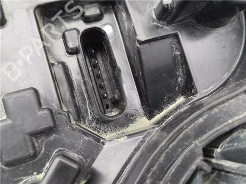 Left taillight BMW 1 (F20) 116 d | BP29134954C34 
