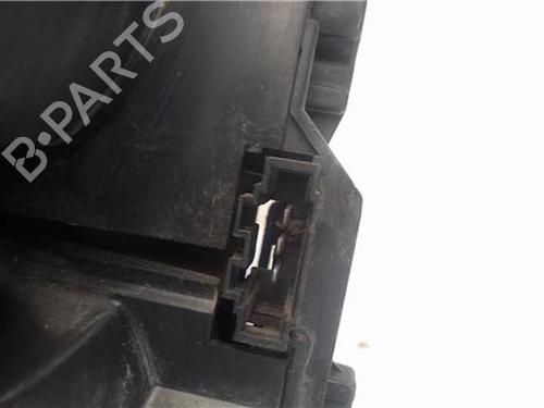 Rear center light VW VENTO (1H2)  | BP18309554I39 