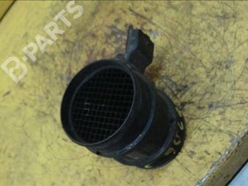 Luftmassenmesser PEUGEOT 206 Hatchback (2A/C) 2.0 HDI 90 | BP9662086M95 