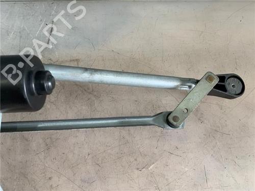 Front wiper motor FORD TRANSIT Van (FA_ _)  | BP28025486M29 