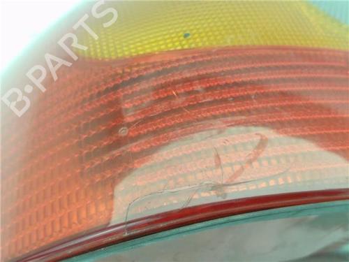 Left taillight FORD MONDEO II (BAP)  | BP29993248C34 
