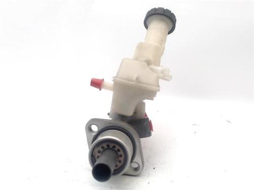 Brake master cylinder NISSAN MICRA III (K12)  | BP24035779M77 
