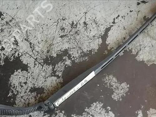 Used Front windshield wiper arm CITROËN C4 I (LC_) [2004-2014]  14334460