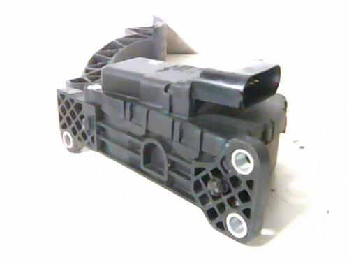 Pedal FORD FOCUS II (DA_, HCP, DP)  | BP14337824I4 