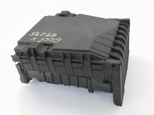 Andre VW GOLF V (1K1) 2.0 FSI | BP25978469O1 