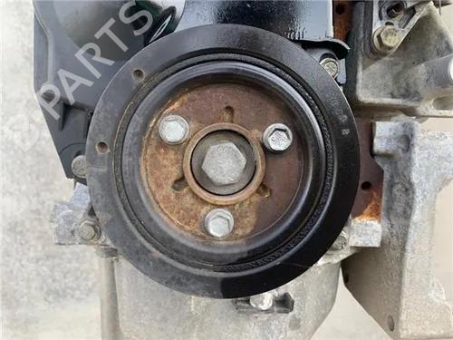 Motor CITROËN XSARA (N1)  | BP16364074M1 