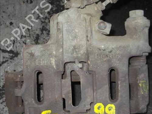 Used Other FIAT SCUDO Van (220_) 1.9 D (69 hp) 14335760