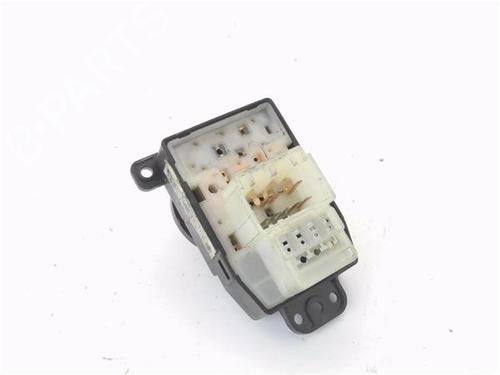 Mirror switch KIA RIO II (JB) 1.4 16V | BP36477243I25  - Image 6