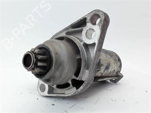 Starter SEAT LEON (1P1)  | BP13043768M8 