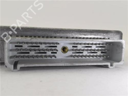 Electronic module FORD ESCORT VI (GAL, AAL, ABL) 1.8 Turbo D | BP30981059M83