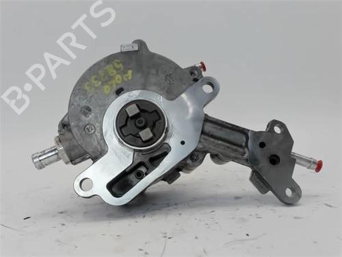 Other VW POLO IV (9N_, 9A_)  | BP16155210O1 