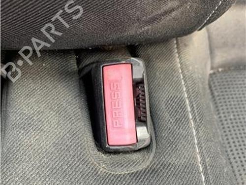 seat-buckle-peugeot-207-cc-wd_-2007-2008-2009-2010-2011-2012-2013-2014-2015-25495987 main image