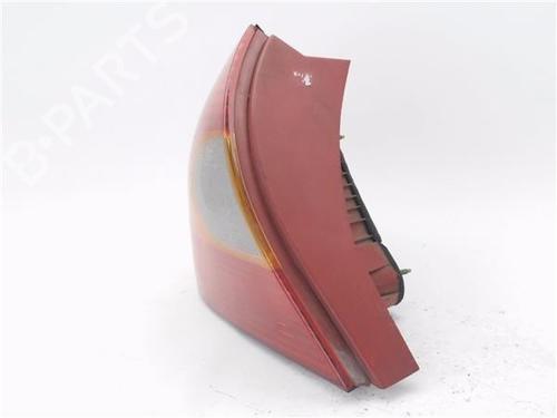 Left taillight FORD MONDEO II (BAP)  | BP29993248C34 